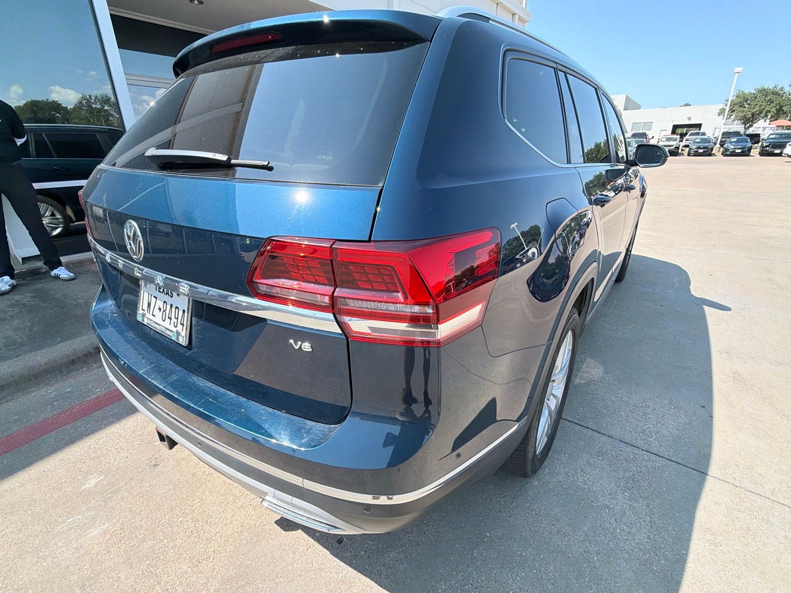 car-gallery-6