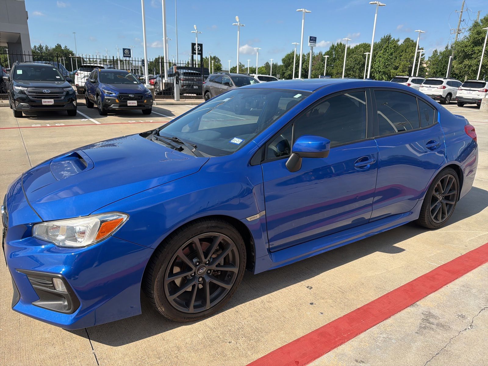 car-gallery-1