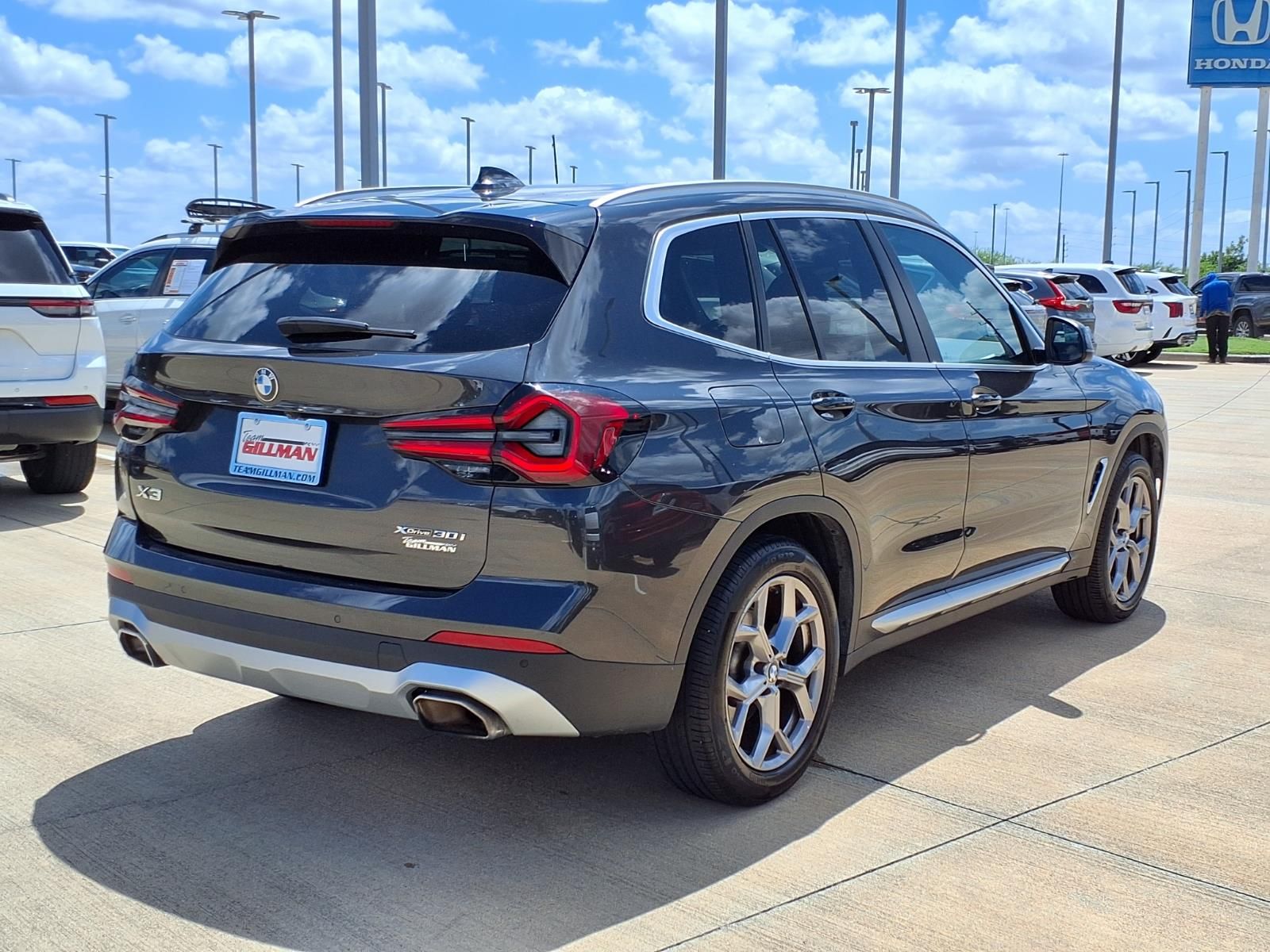 car-gallery-7
