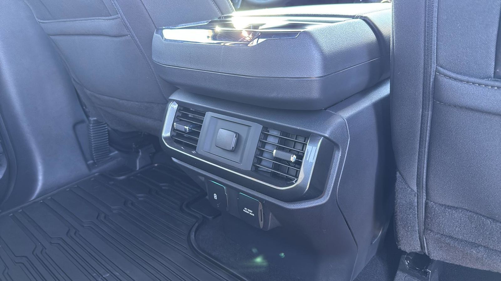 Used Car 2023 Ford F-150  Xlt For Sale Under $50,000 In Austin, Texas