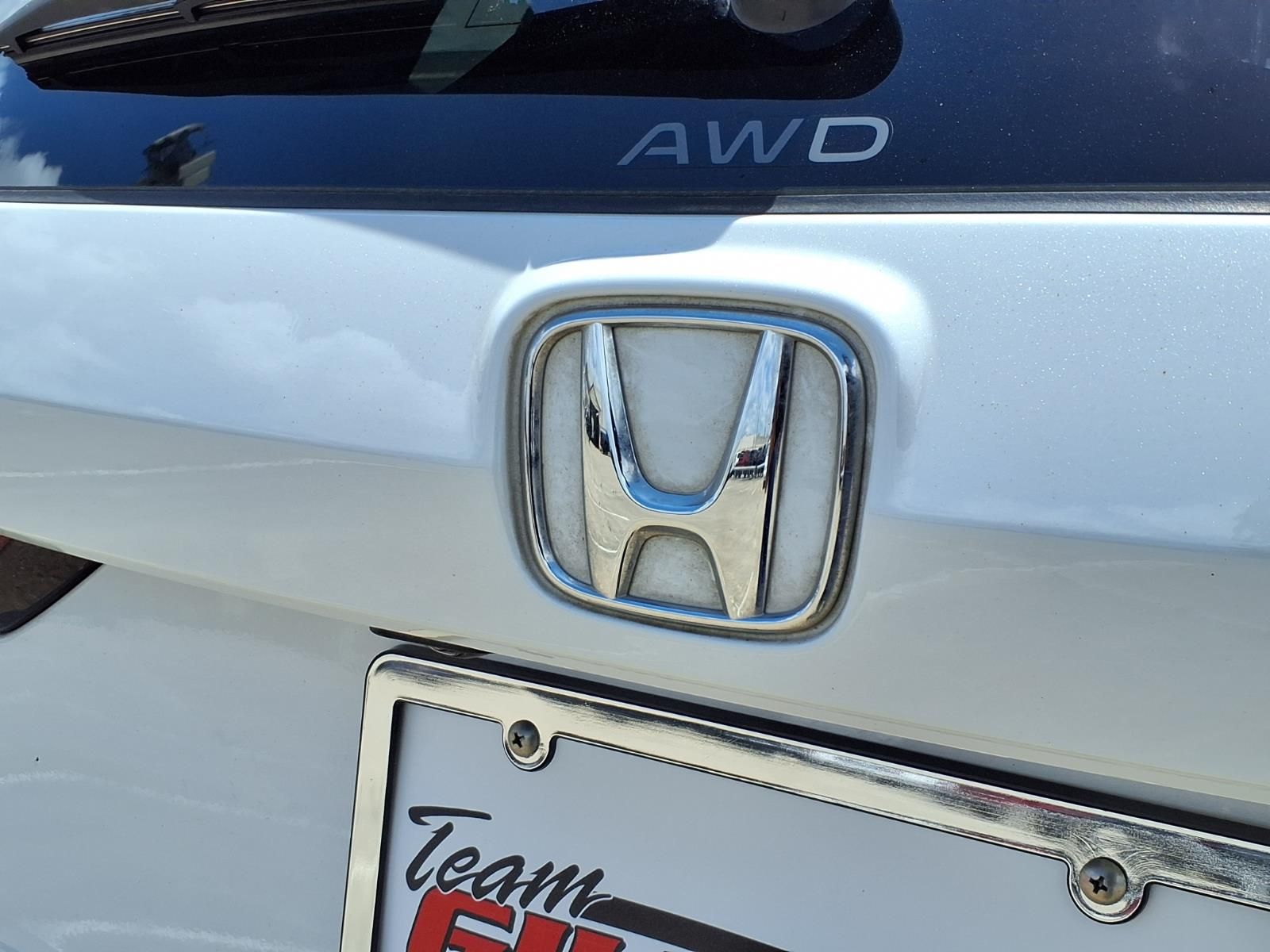 car-gallery-7