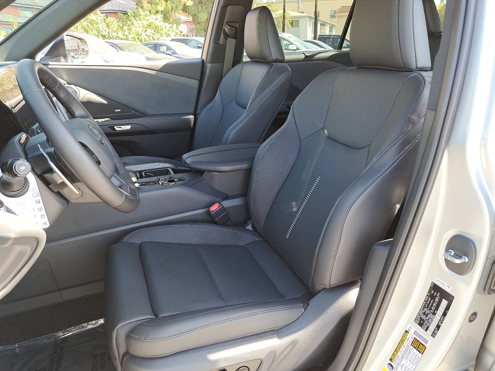 car-gallery-17