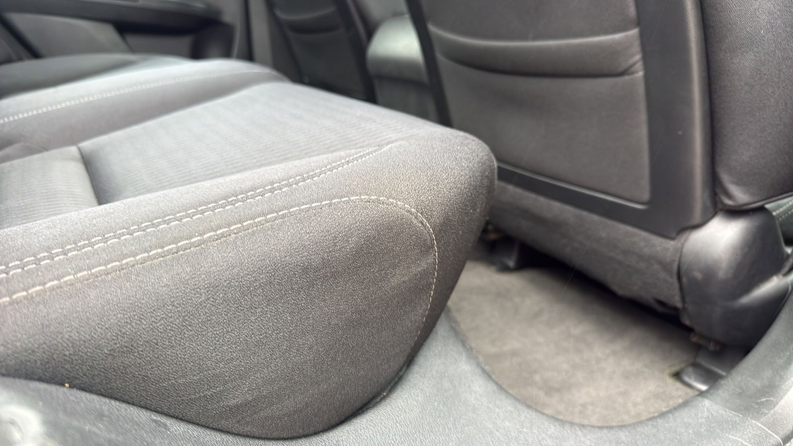 Used Car 2014 Honda Accord  Sport For Sale Under $10,000 In Austin, Texas