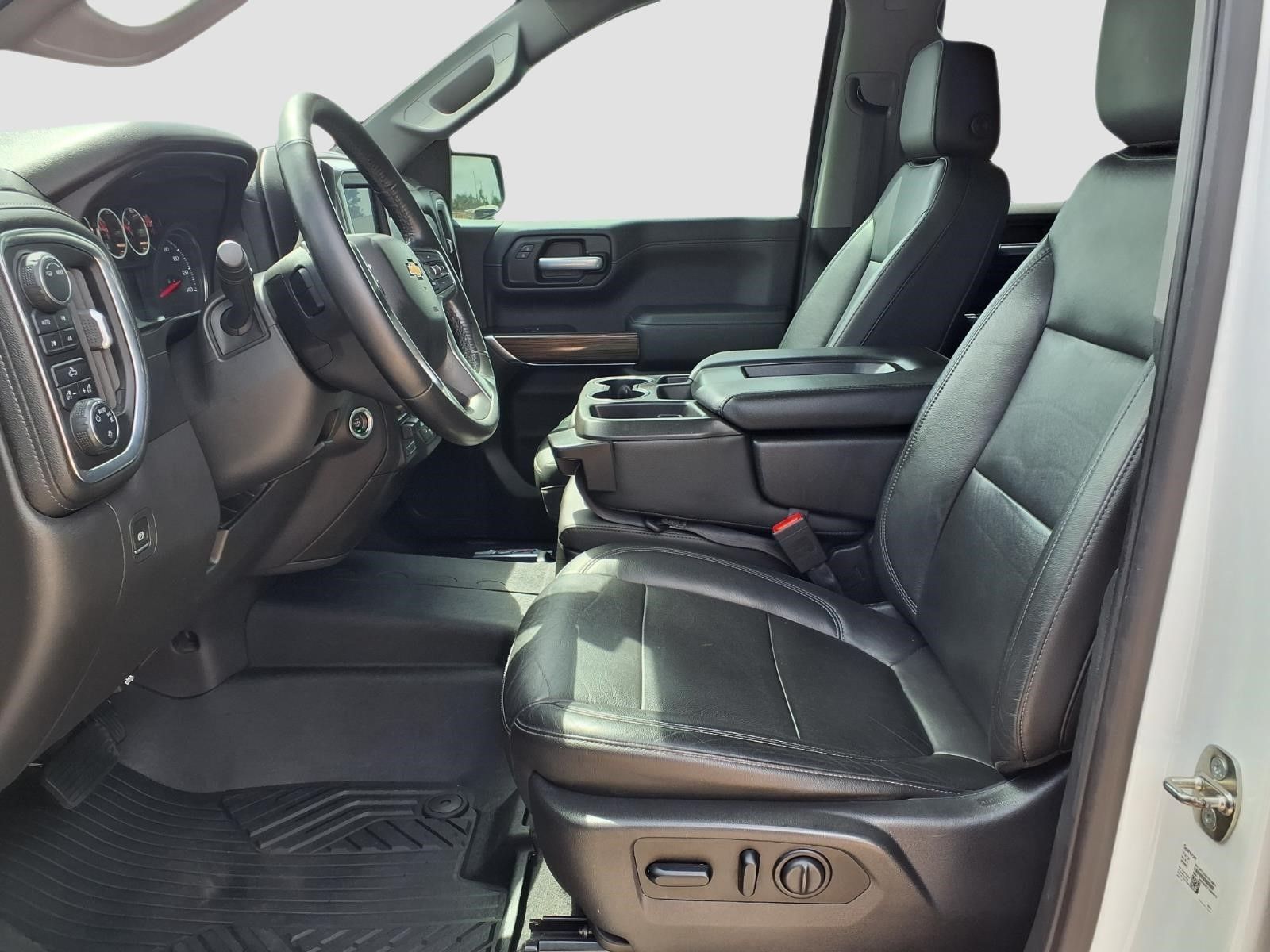 car-gallery-12