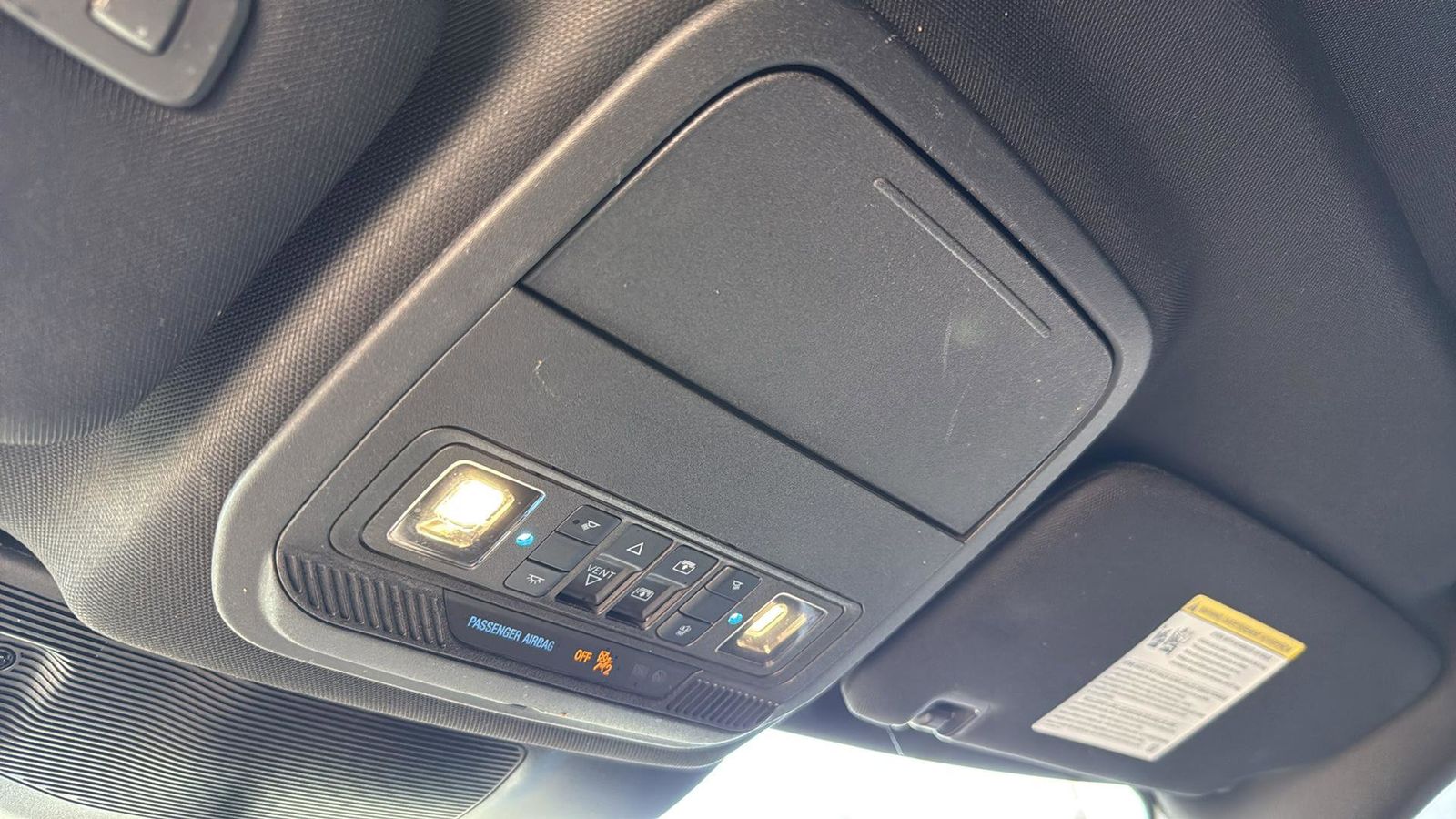 Used Car 2021 Ford Explorer  King Ranch For Sale Under $30,000 In Austin, Texas