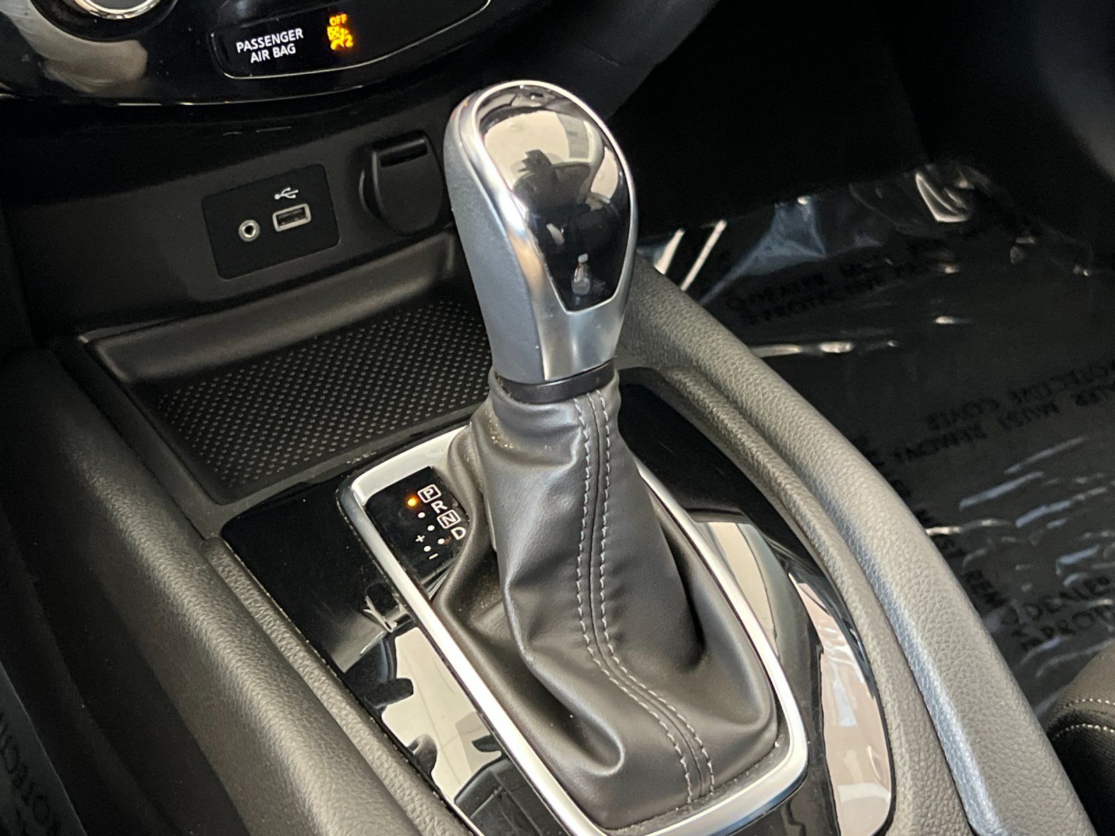 car-gallery-20