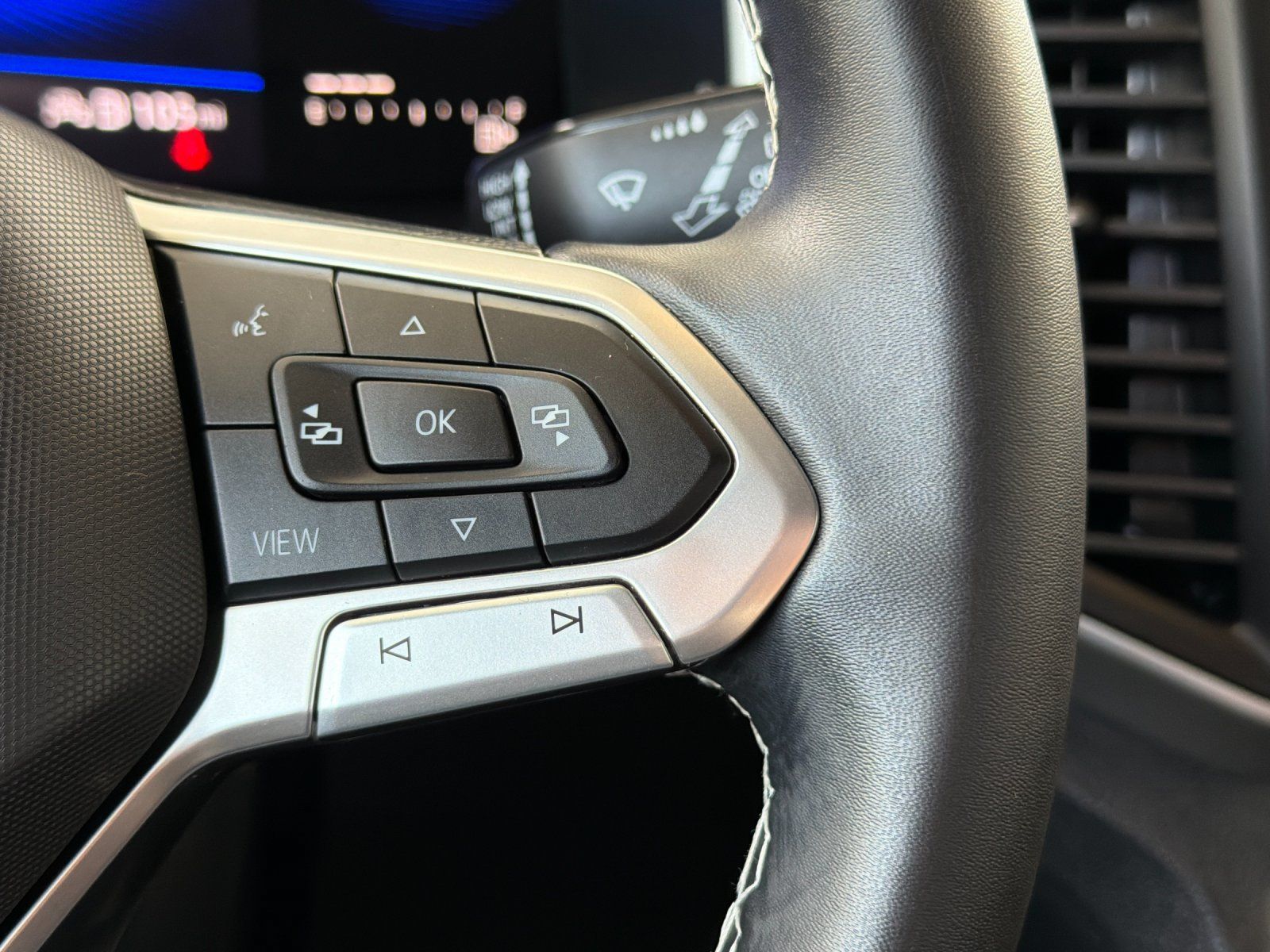 car-gallery-28
