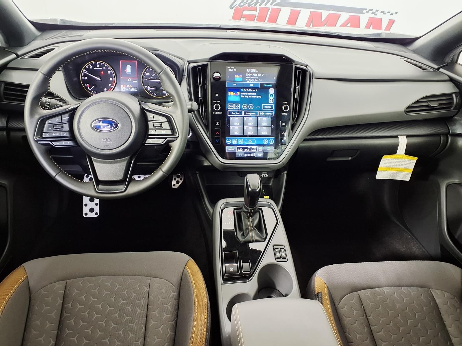 car-gallery-13