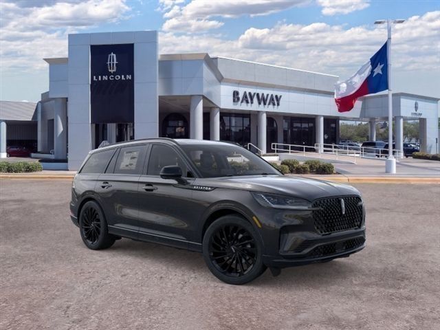 car-gallery-7