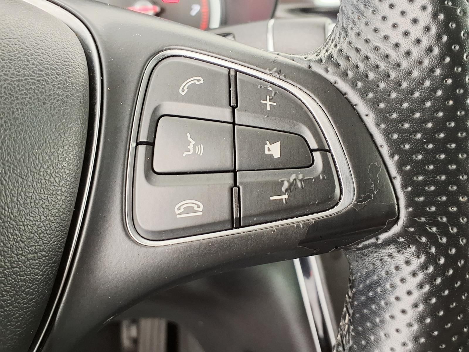 car-gallery-21