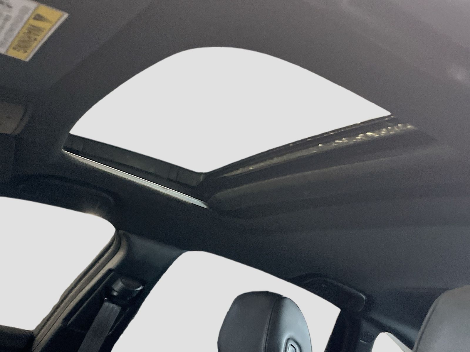Used 2022 White Acura A-Spec Package image 22