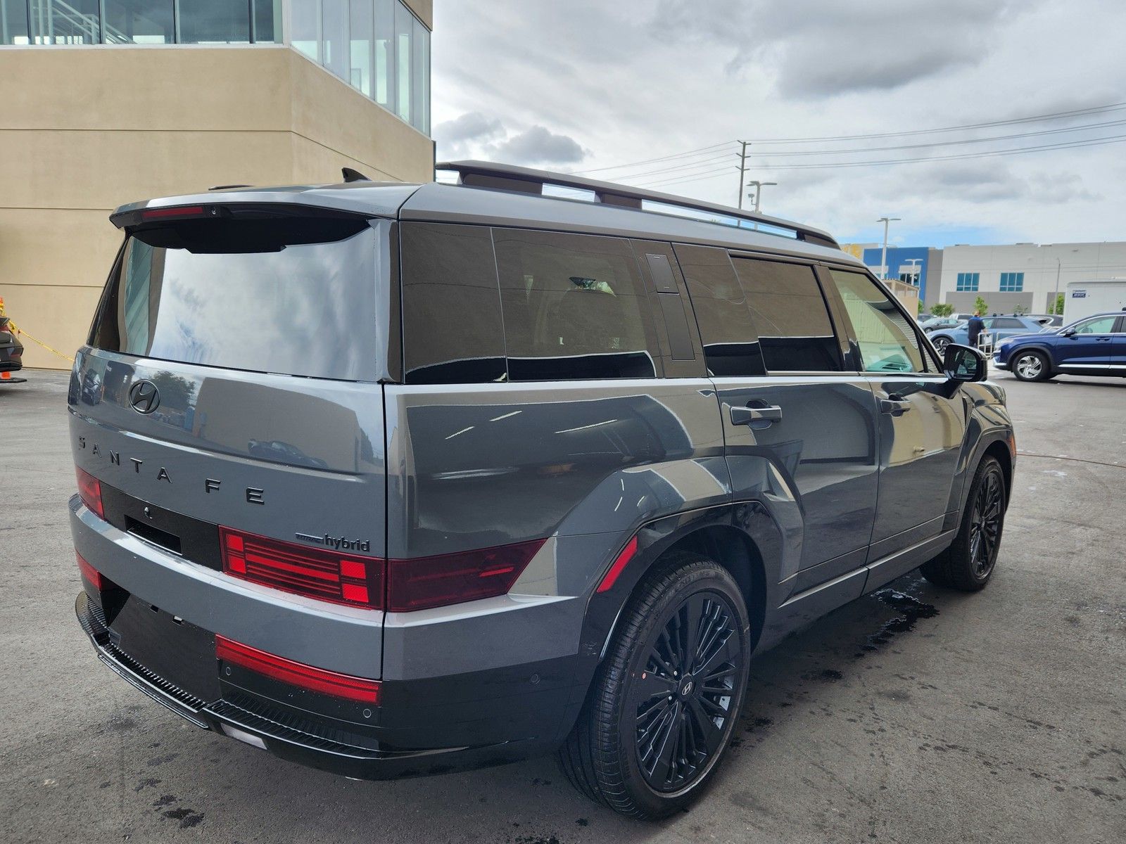 car-gallery-7