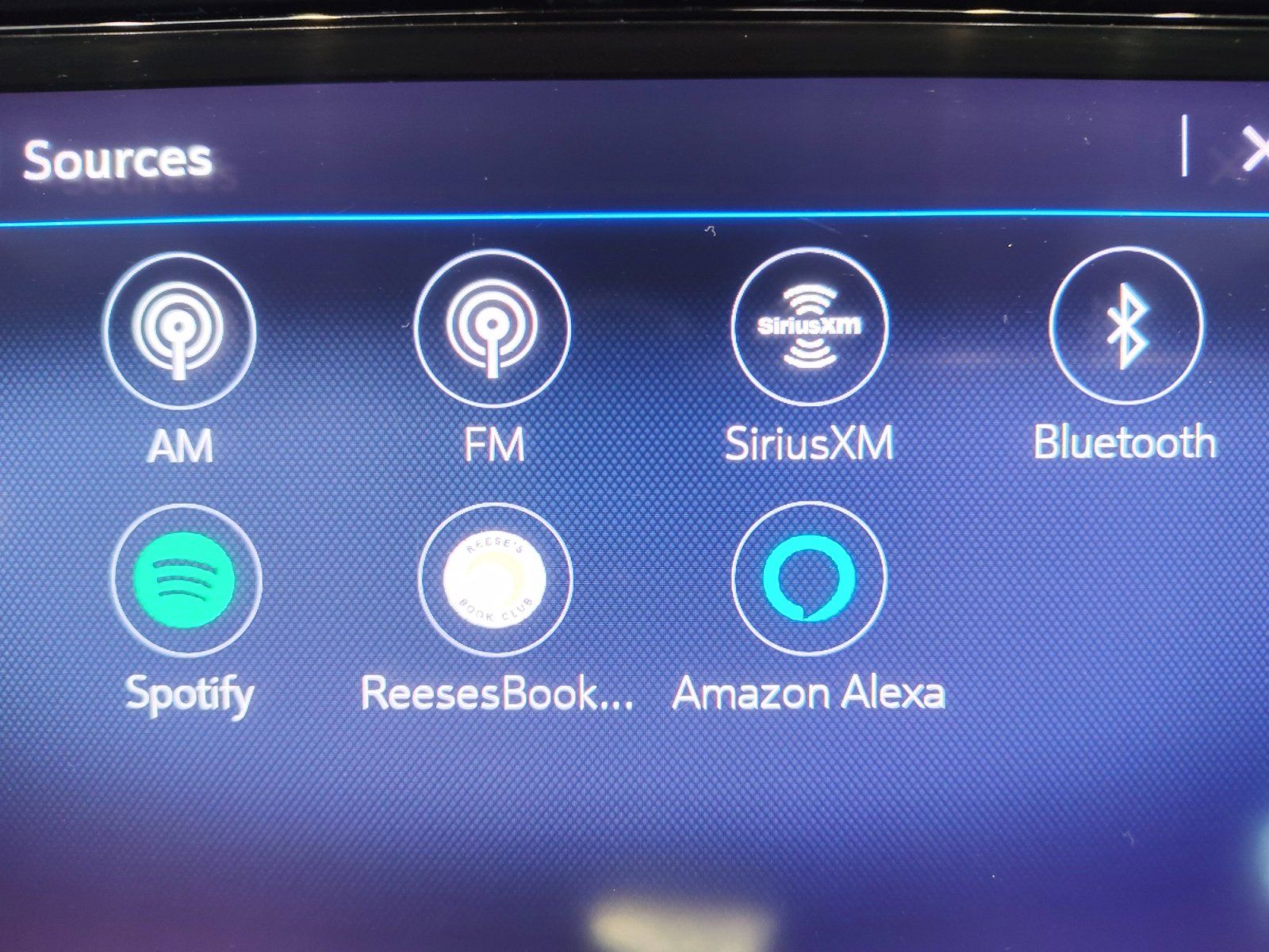 Used Car 2023 Buick Enclave  Essence For Sale Under $25,000 In San Antonio, Texas