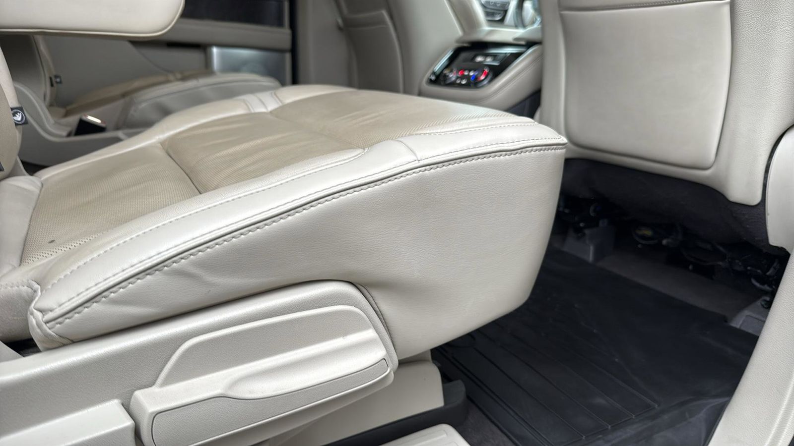 Used Car 2019 Lincoln Navigator L  L Reserve For Sale Under $35,000 In Austin, Texas