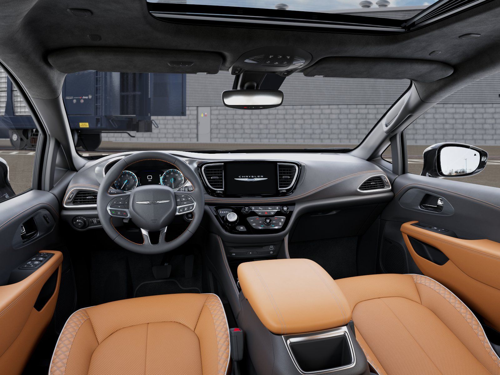 car-gallery-14