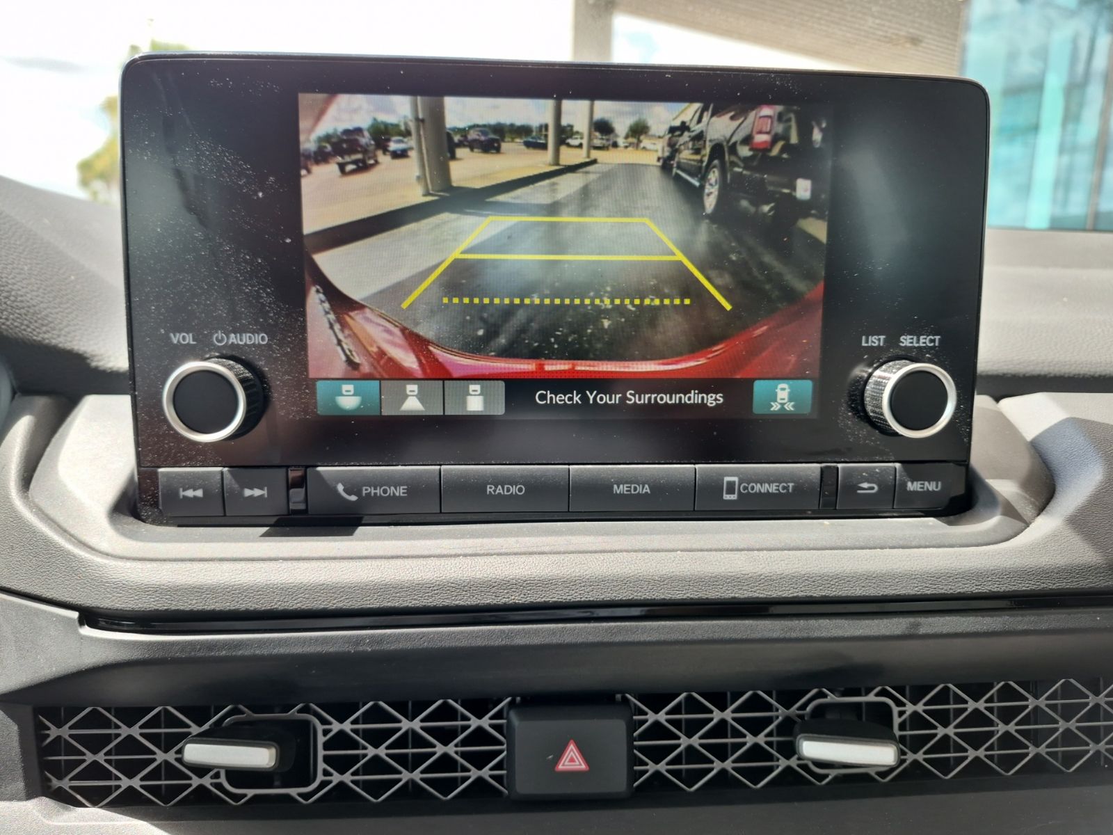 car-gallery-16