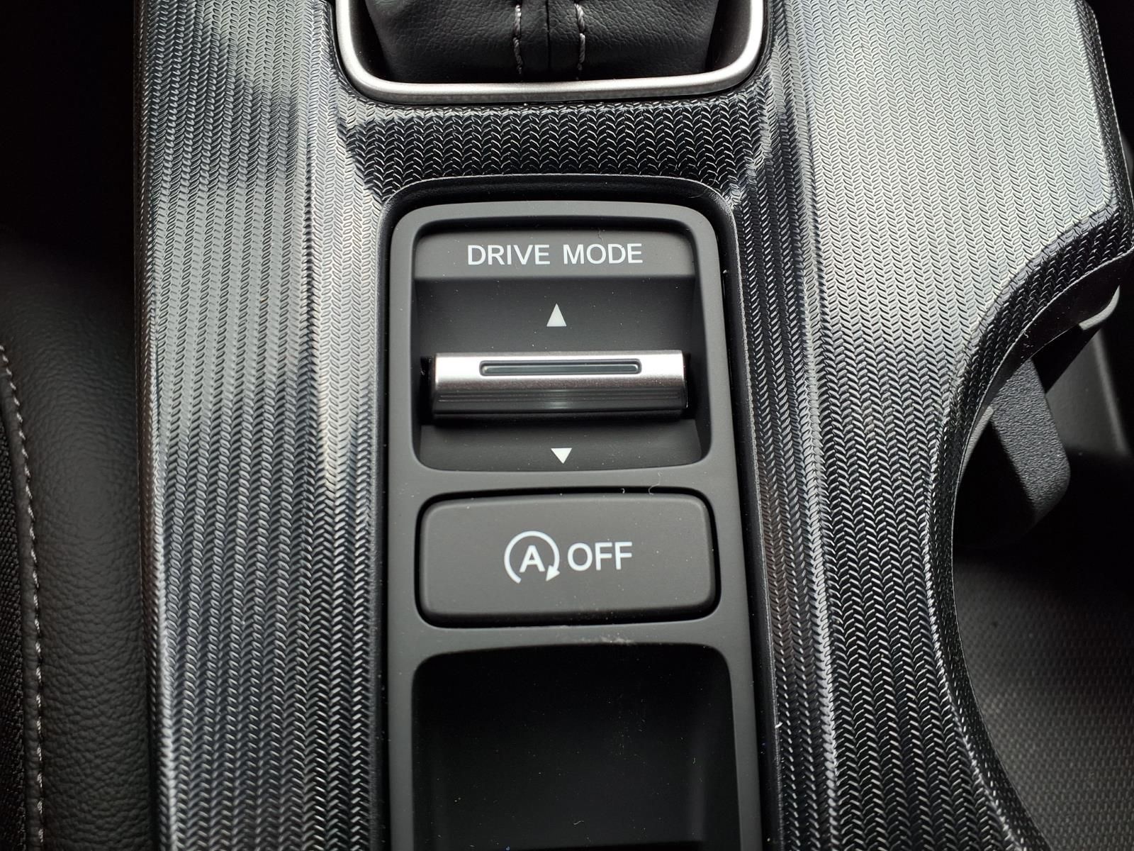 car-gallery-21