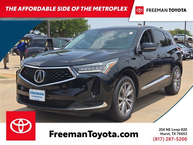 car-gallery-1