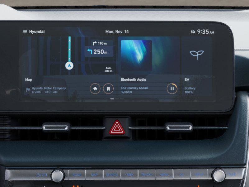 IONIQ 5 Limited