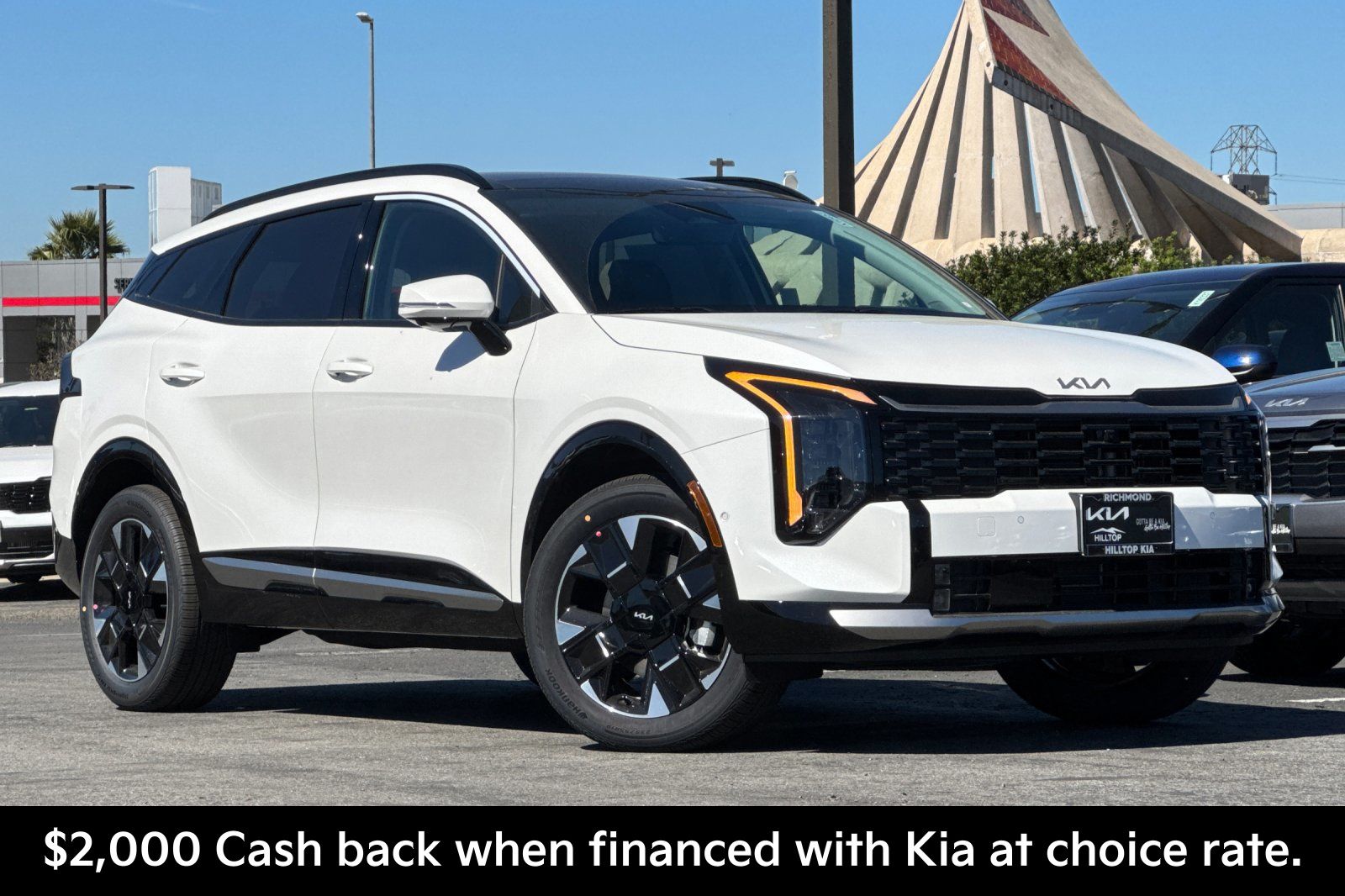 View vehicle photo 2