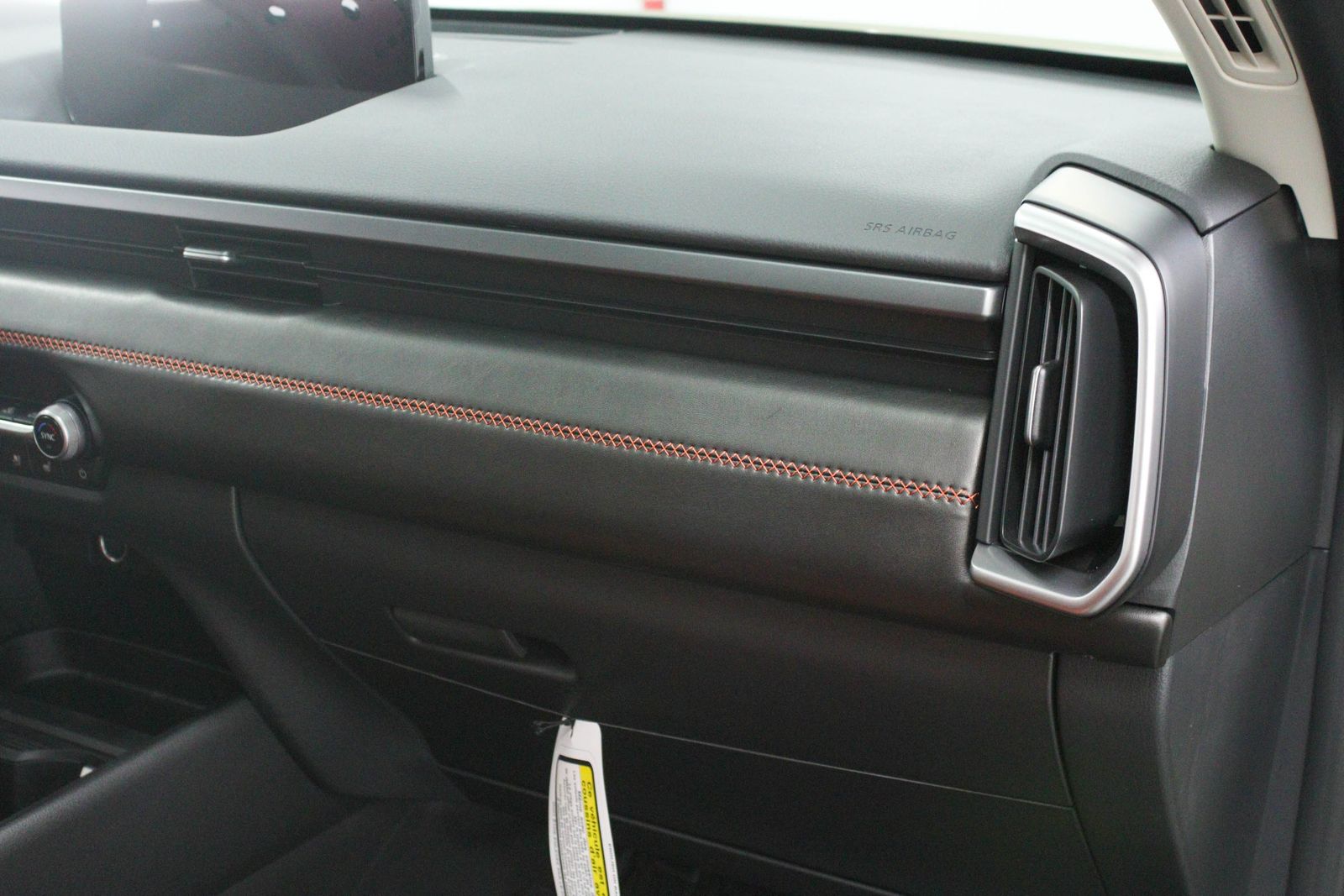 2025 Mazda Cx-50  2.5 Turbo Meridian Edition In Austin, Texas