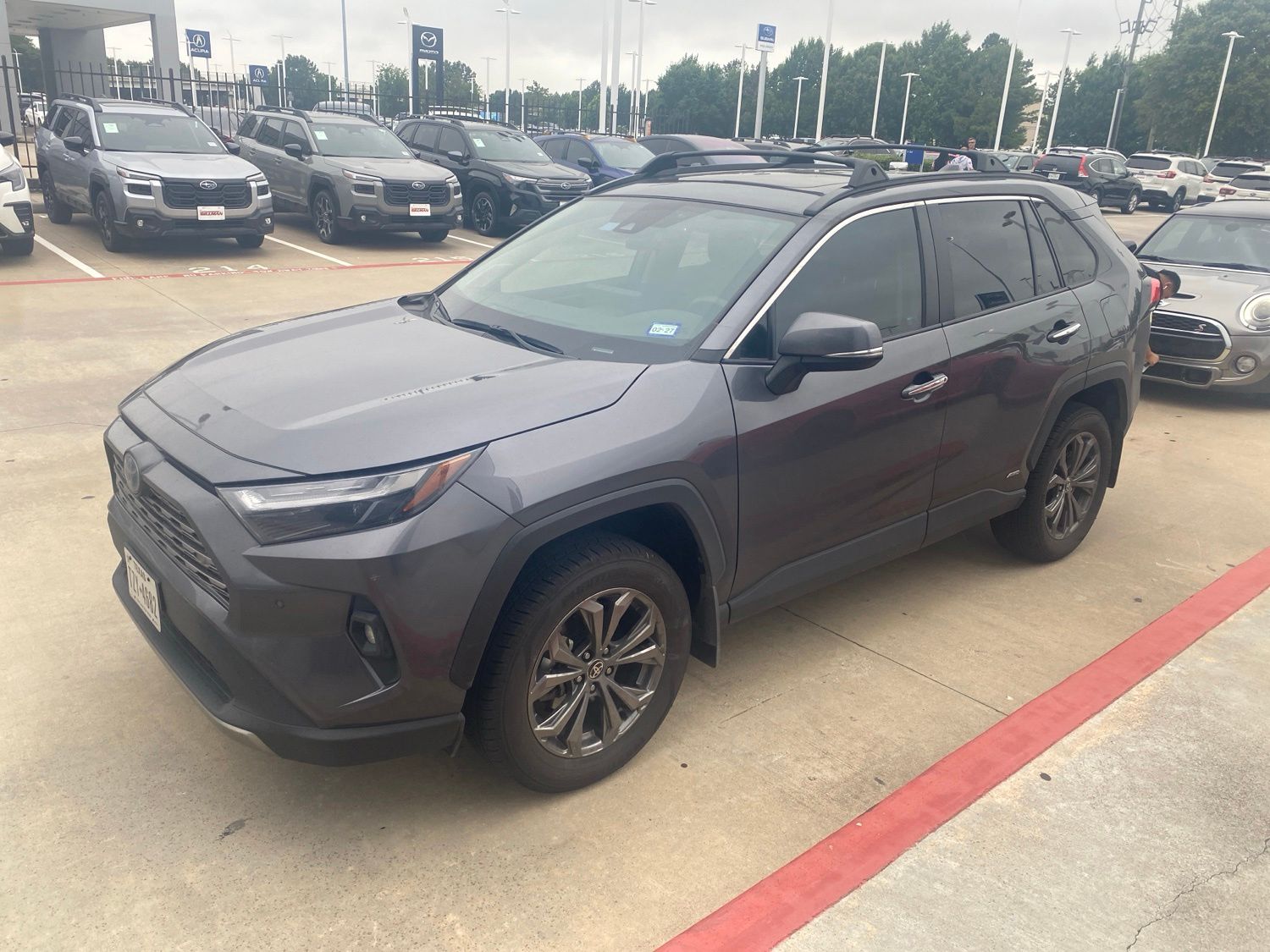 car-gallery-1