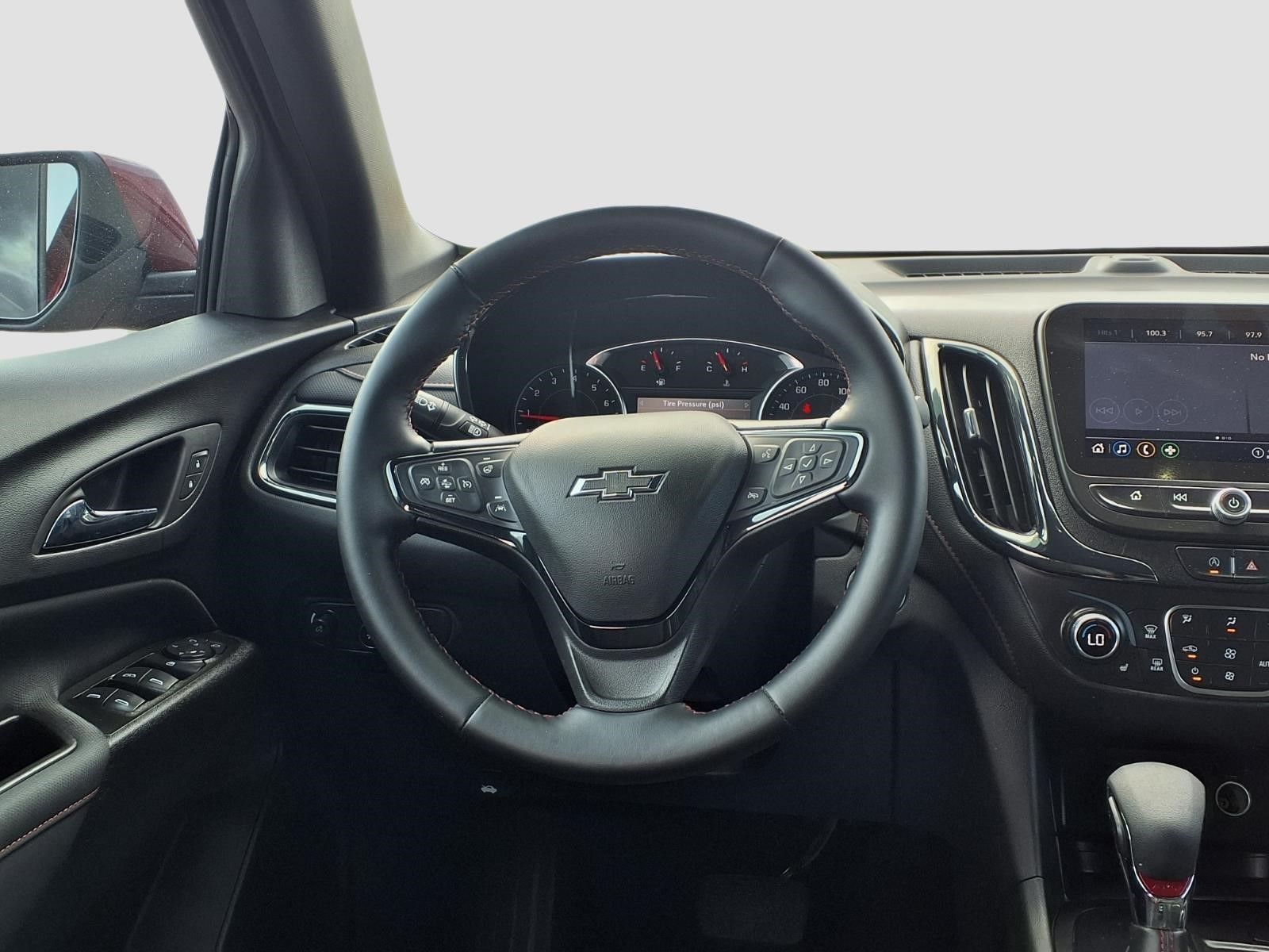 car-gallery-16