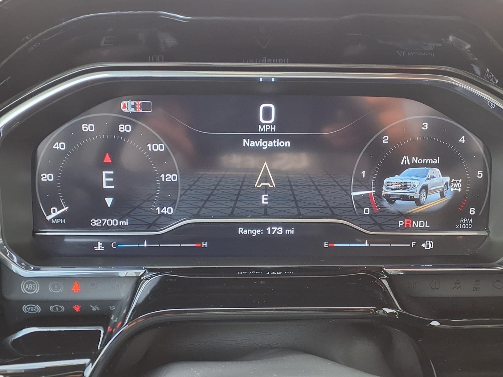 car-gallery-20