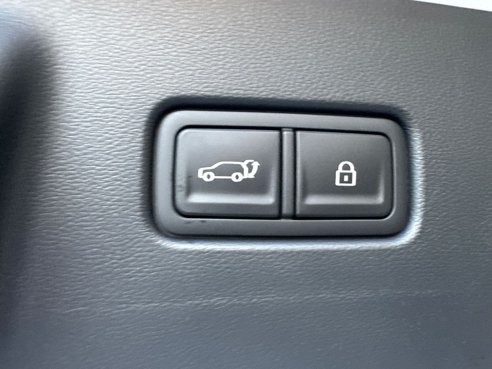 New 2026 White Hyundai Calligraphy image 20
