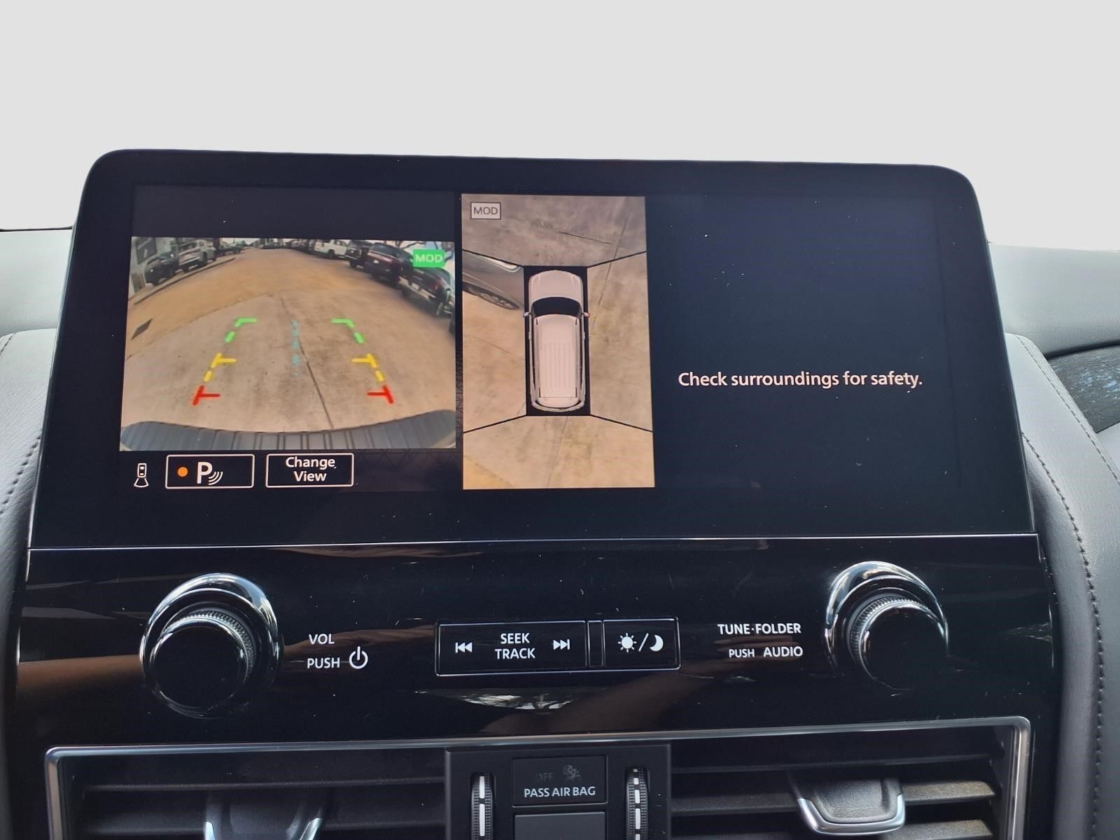 car-gallery-25