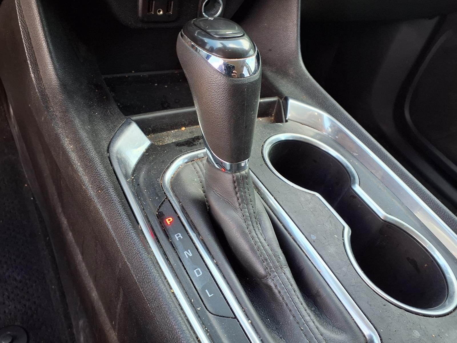 car-gallery-17