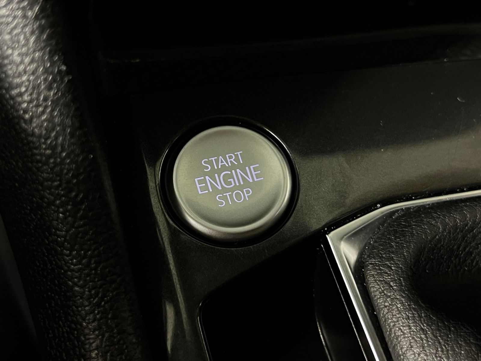 2024 Volkswagen Tiguan Wolfsburg Edition 18
