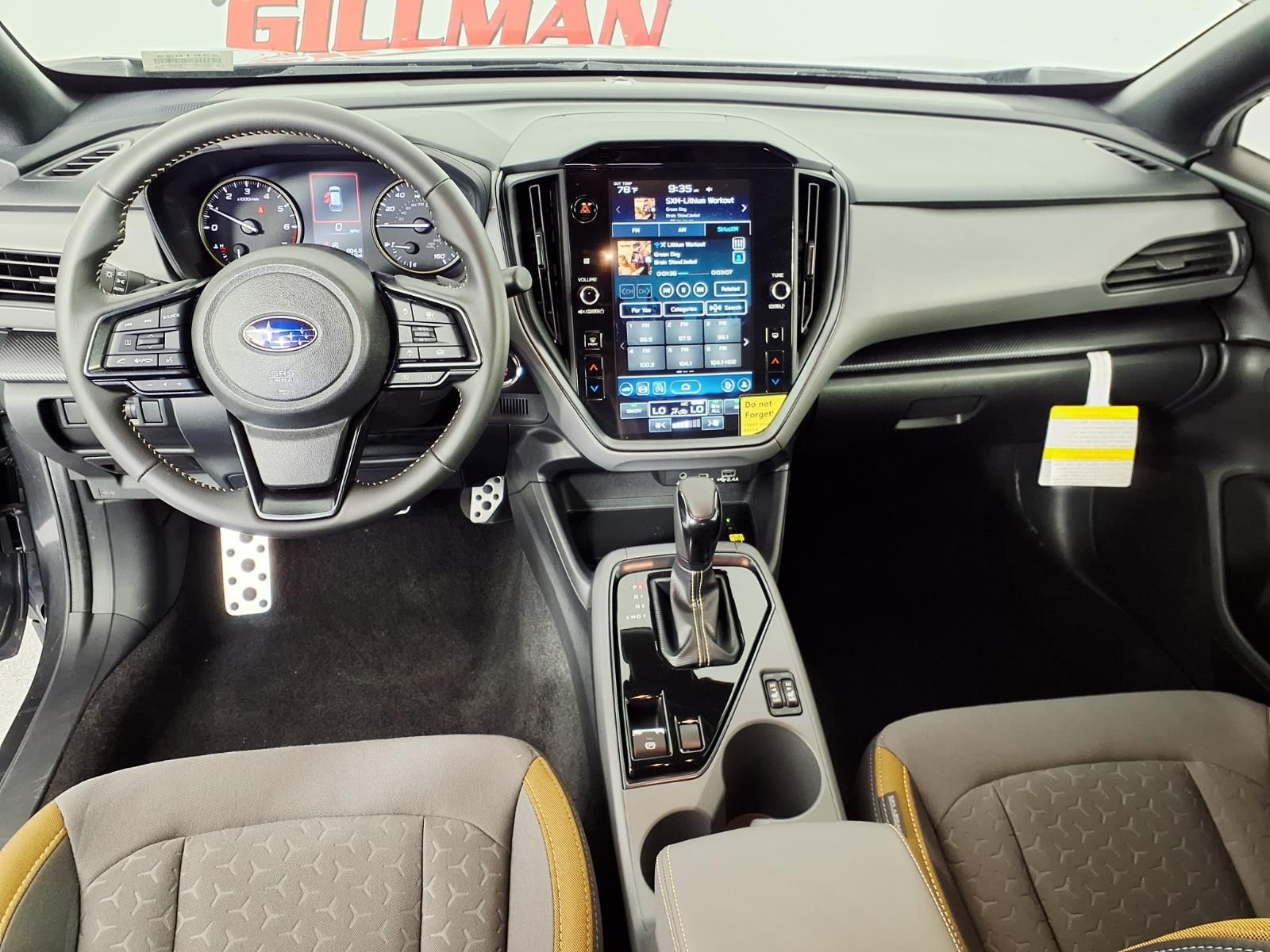 car-gallery-11
