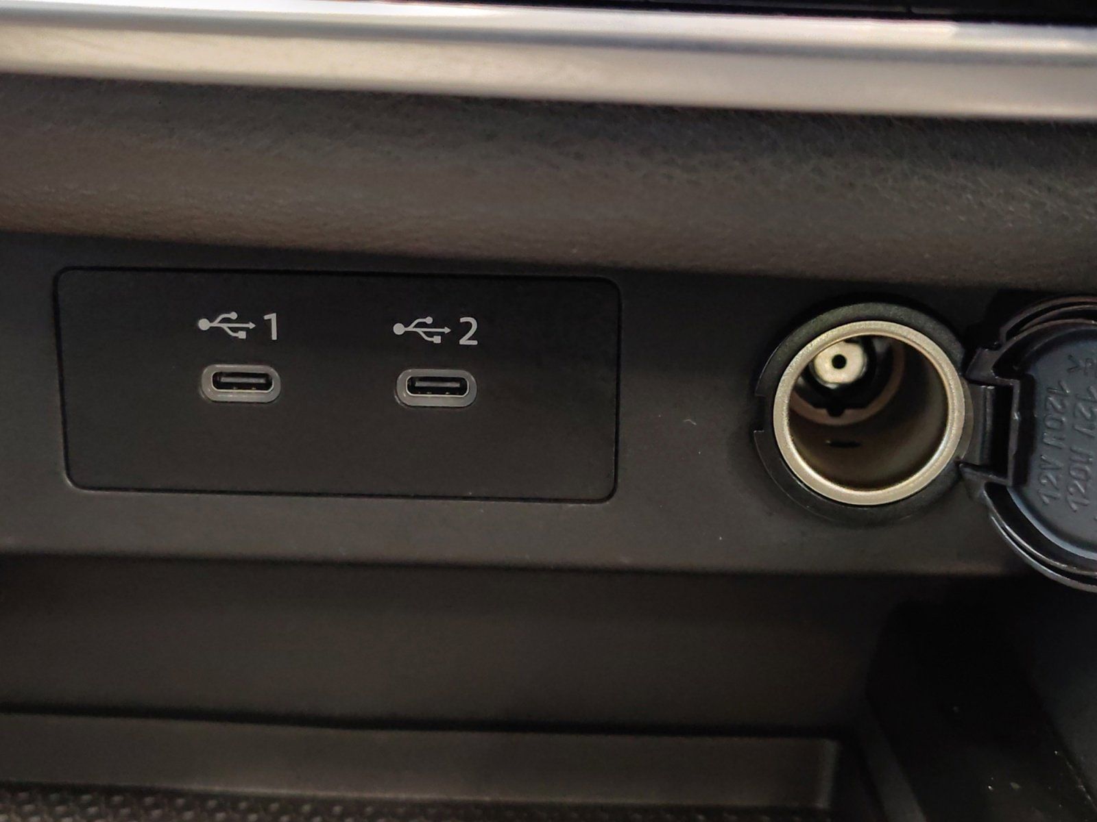 Used Car 2025 Nissan Rogue  Sv For Sale Under $30,000 In San Antonio, Texas