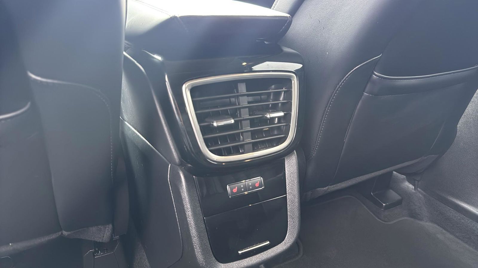 Used Car 2022 Lincoln Nautilus  Reserve For Sale Under $40,000 In Austin, Texas