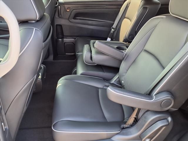 car-gallery-10