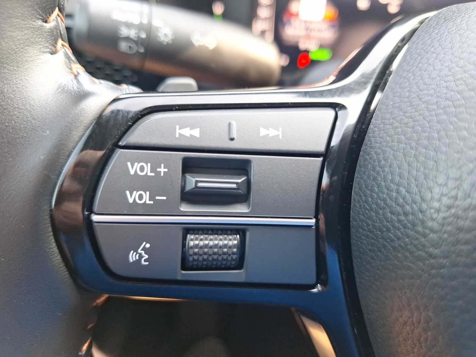 car-gallery-21