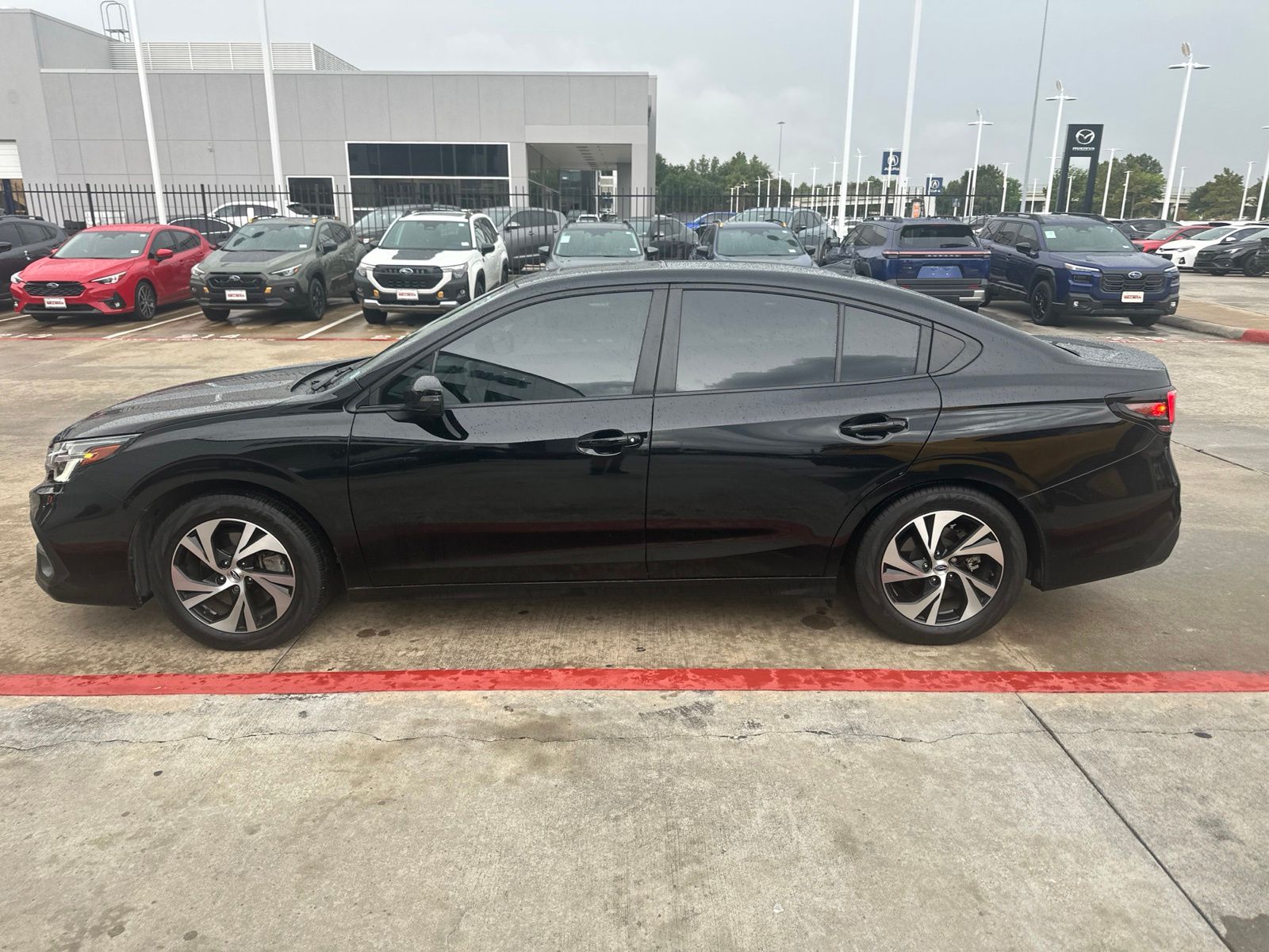 car-gallery-4