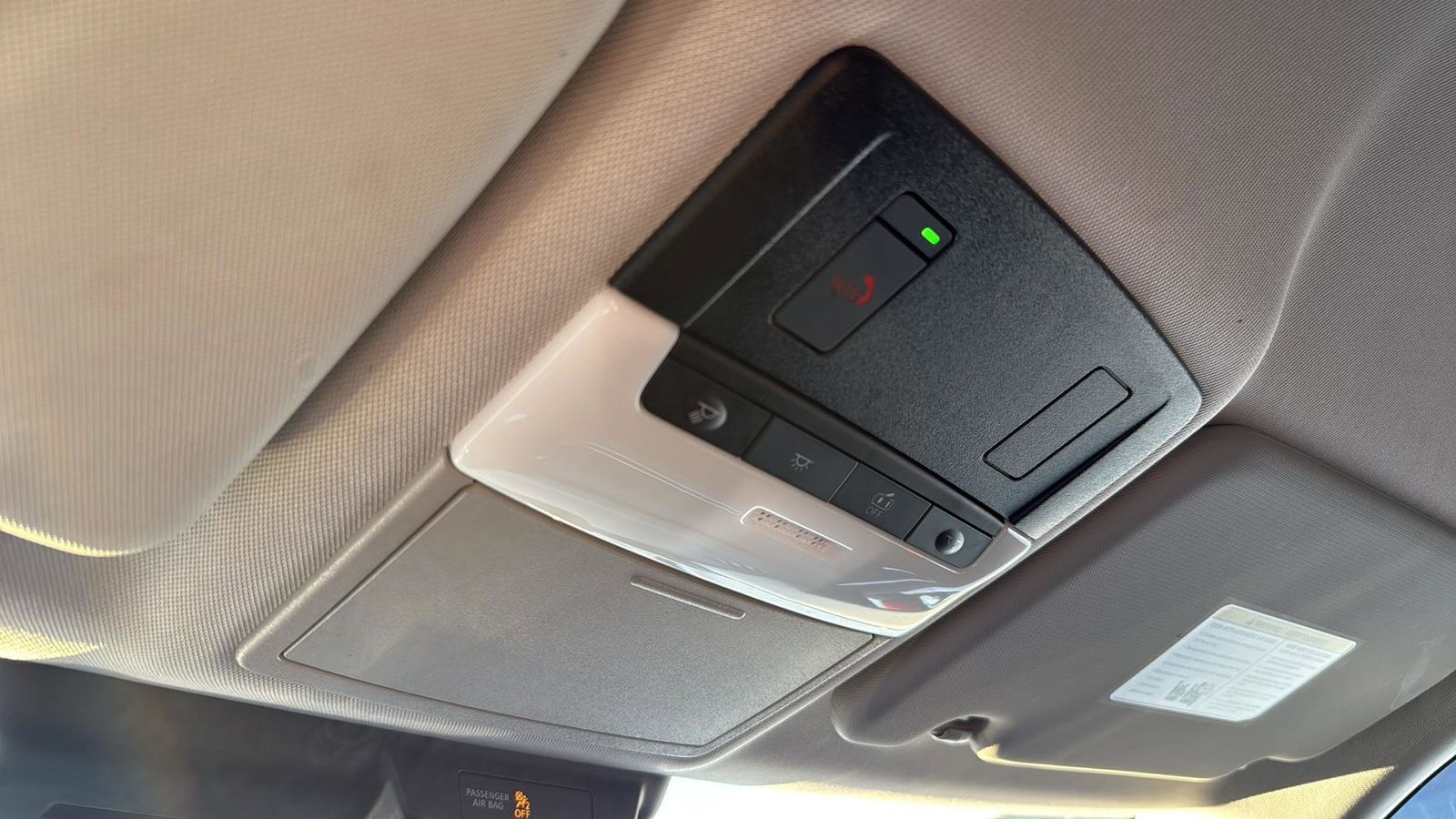 Used Car 2024 Mitsubishi Outlander  Se For Sale Under $25,000 In Austin, Texas