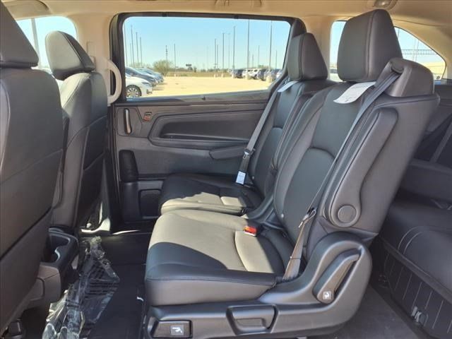 car-gallery-11