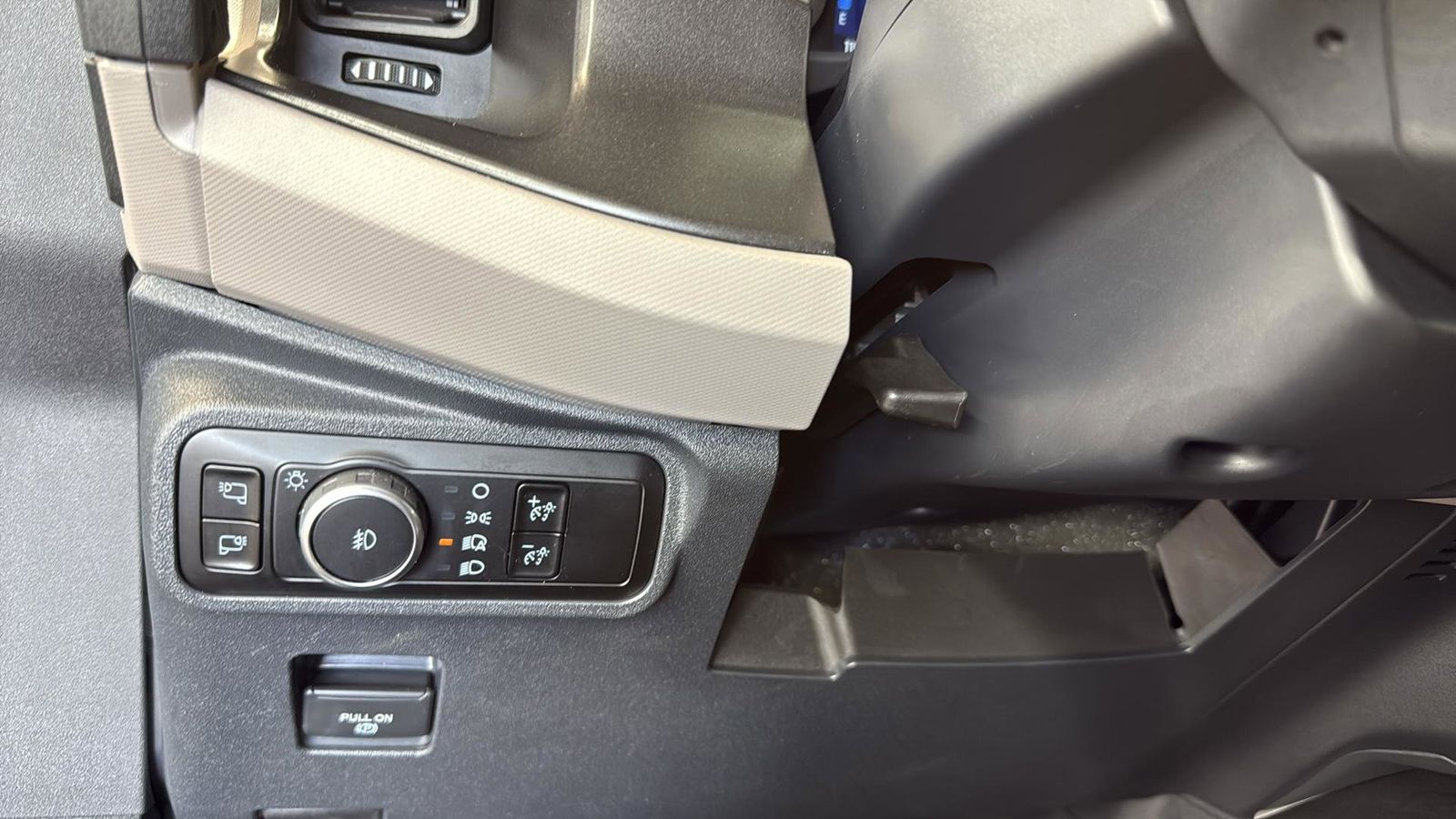 Used Car 2023 Ford Bronco  Wildtrak For Sale Under $60,000 In Austin, Texas