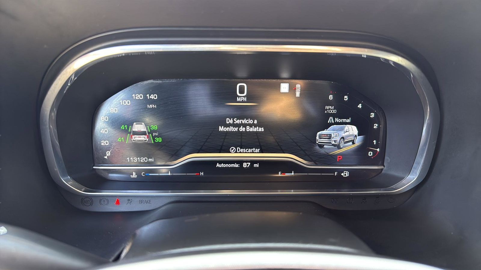 Used Car 2022 Gmc Yukon Xl  Slt For Sale Under $40,000 In Austin, Texas