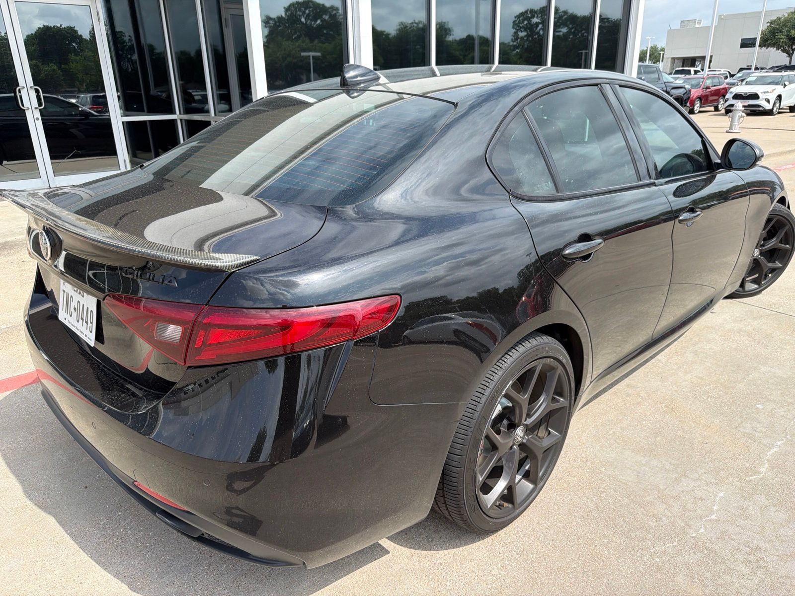 car-gallery-5