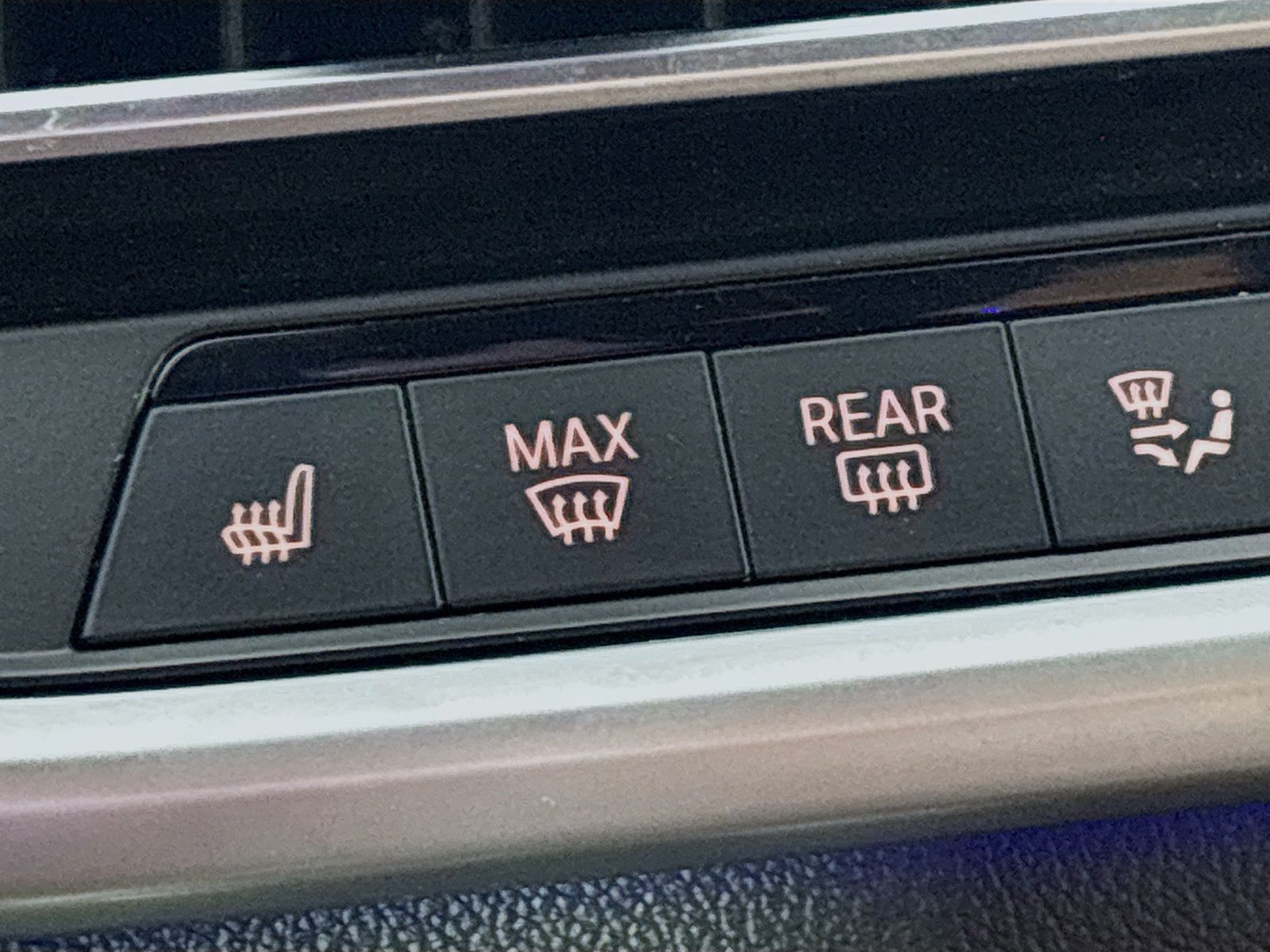 Used 2023 BMW X5 xDrive40i For Sale in OLIVE BRANCH, MS