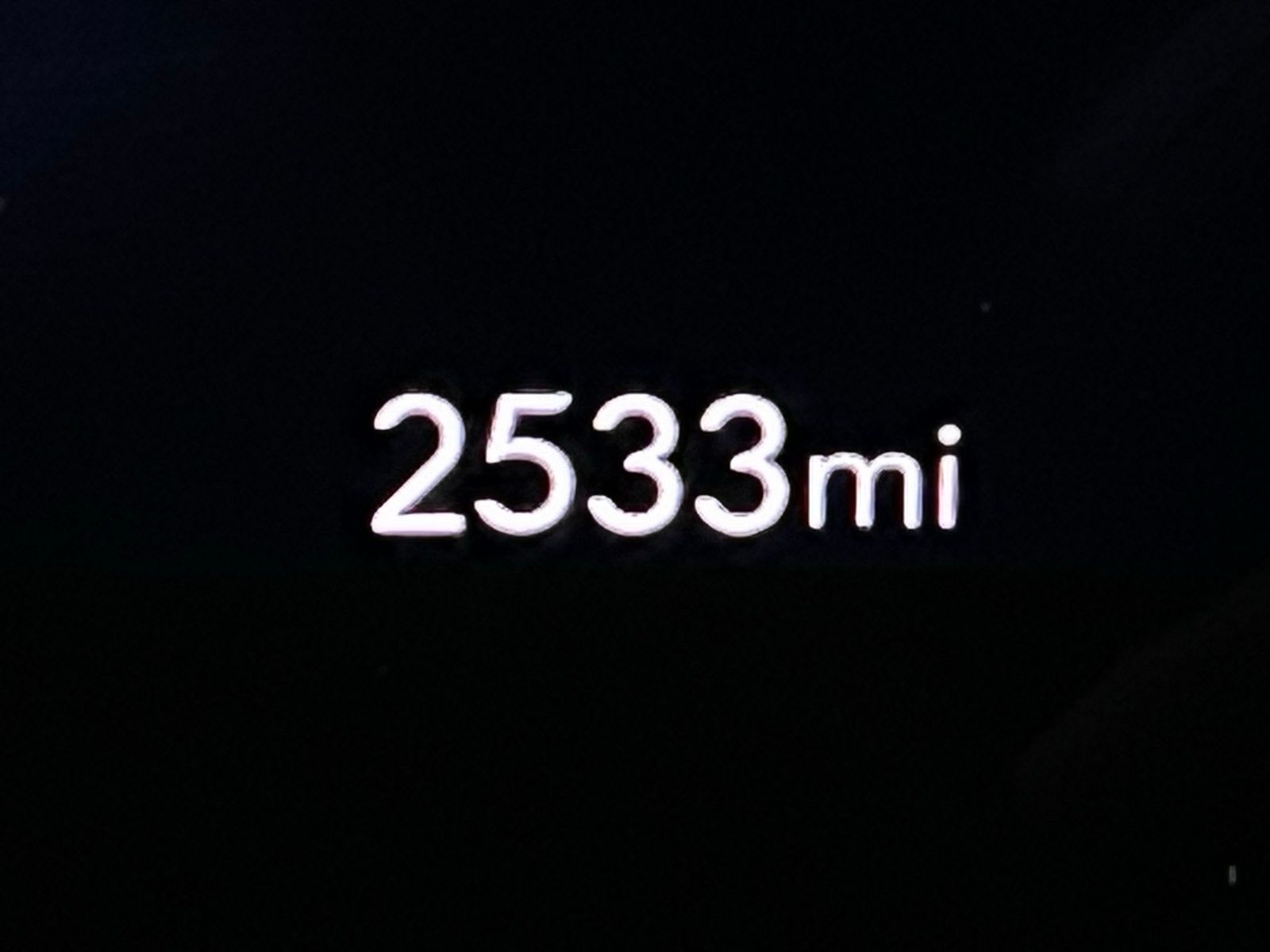 Thumbnail: 2025 Buick Envista - 17