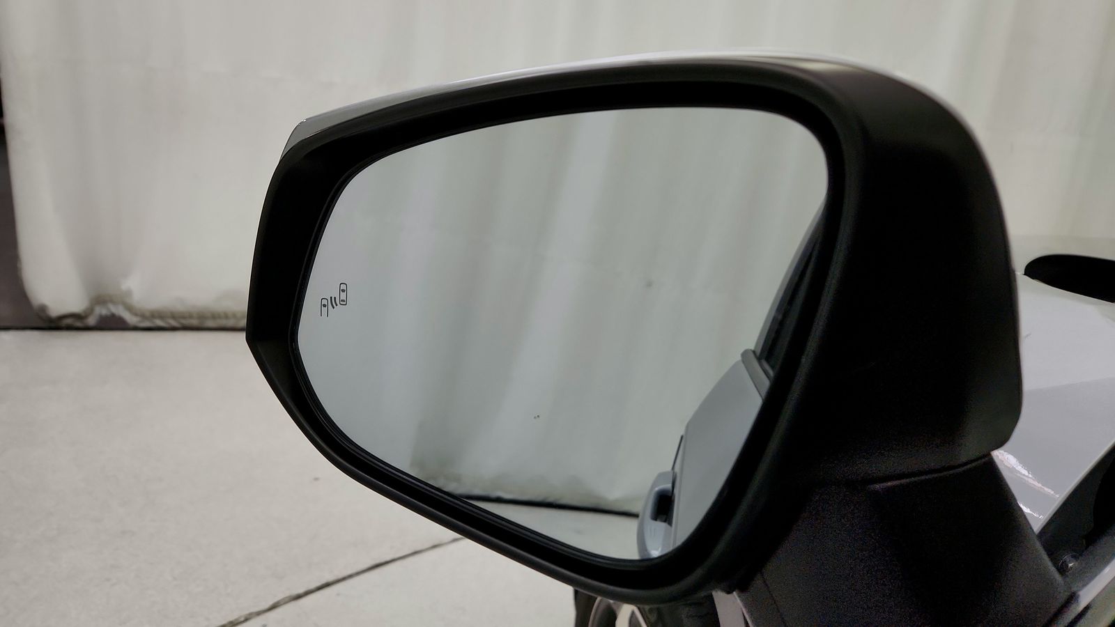 Used 2023 Silver Toyota SE image 27