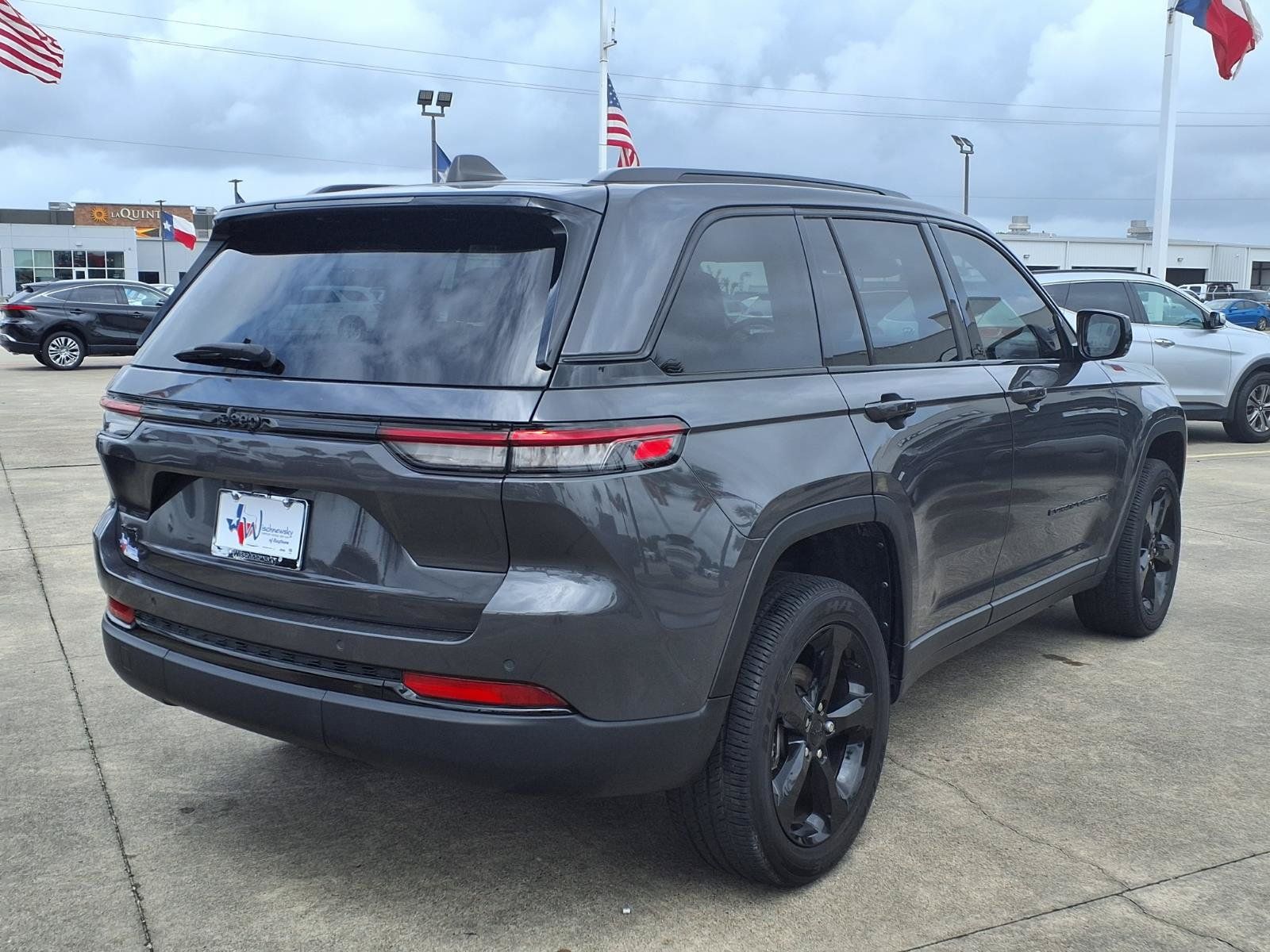 car-gallery-5