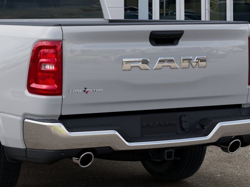 car-gallery-13