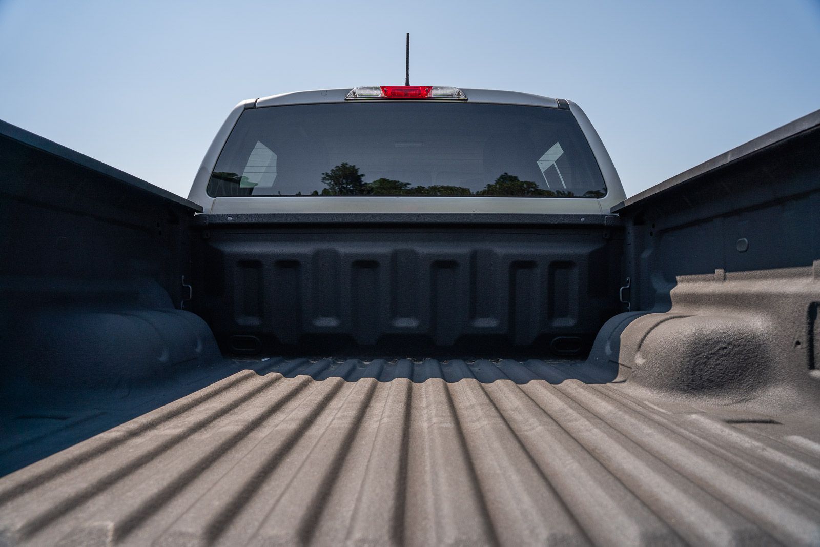 Used 2021 Ford Ranger Truck