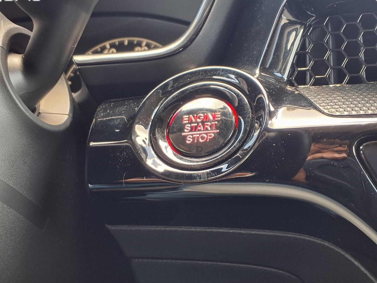 car-gallery-25